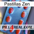 Zen Pills 06